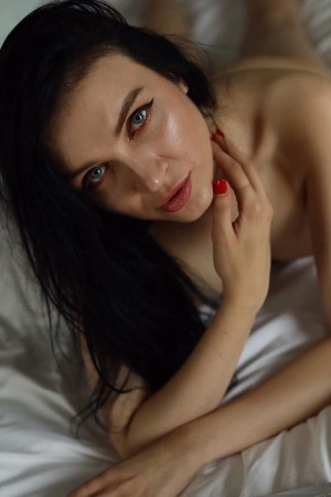 Индивидуалка Маргарита